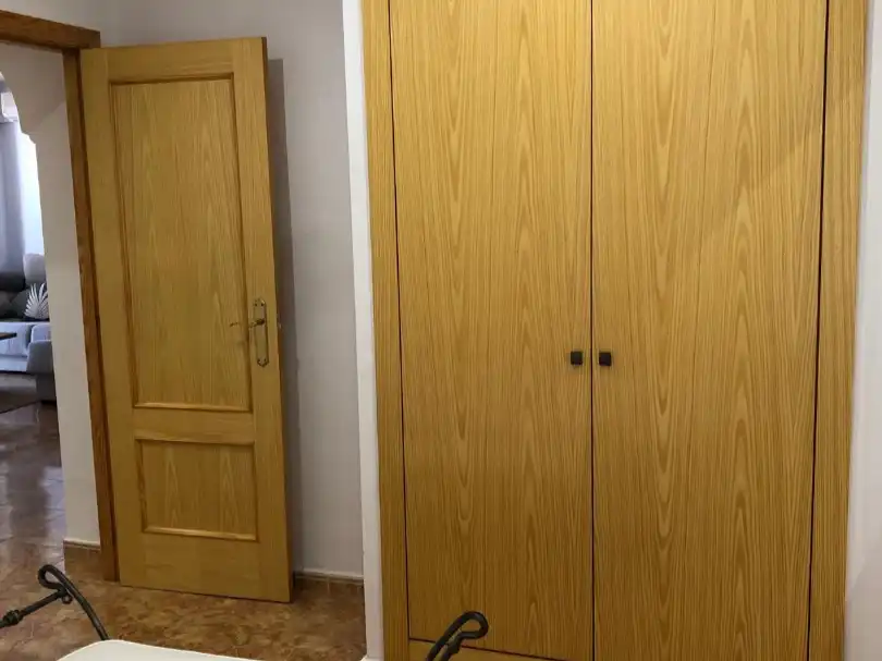 Piso en venta en Carrer Santa Pola, 15, Moncófar Playa