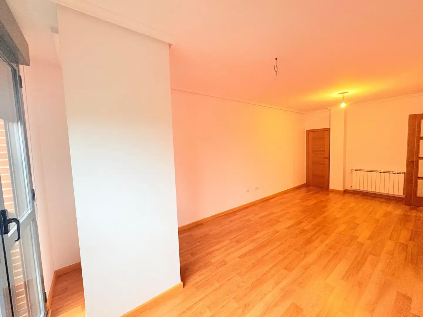 Duplexes for sale in Ponferrada  with Heating