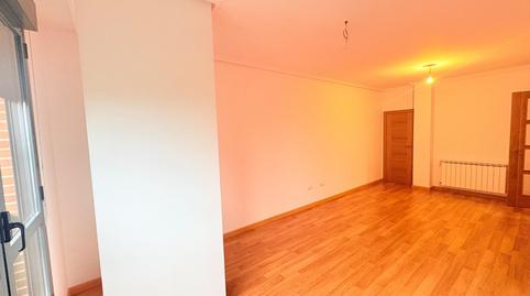 Photo 4 of Duplex for sale in Zona Alta, Ponferrada