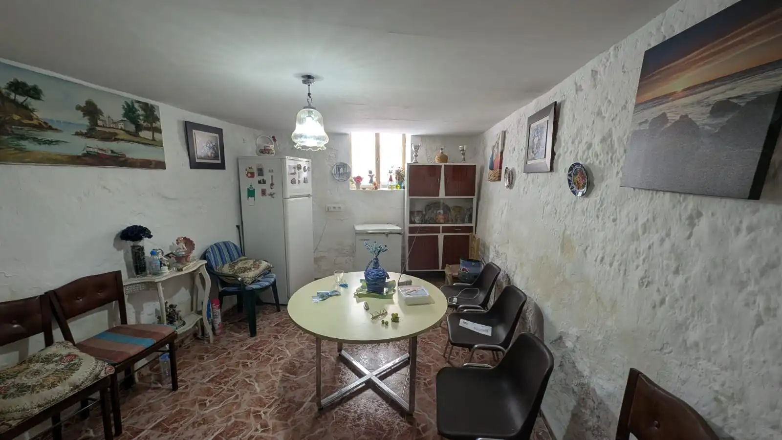 Casa con terrazza in vendita a Alcaudete, imagen 12