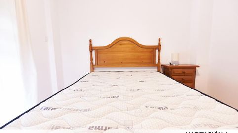 Photo 2 of Room in El Cerro, Sevilla Capital