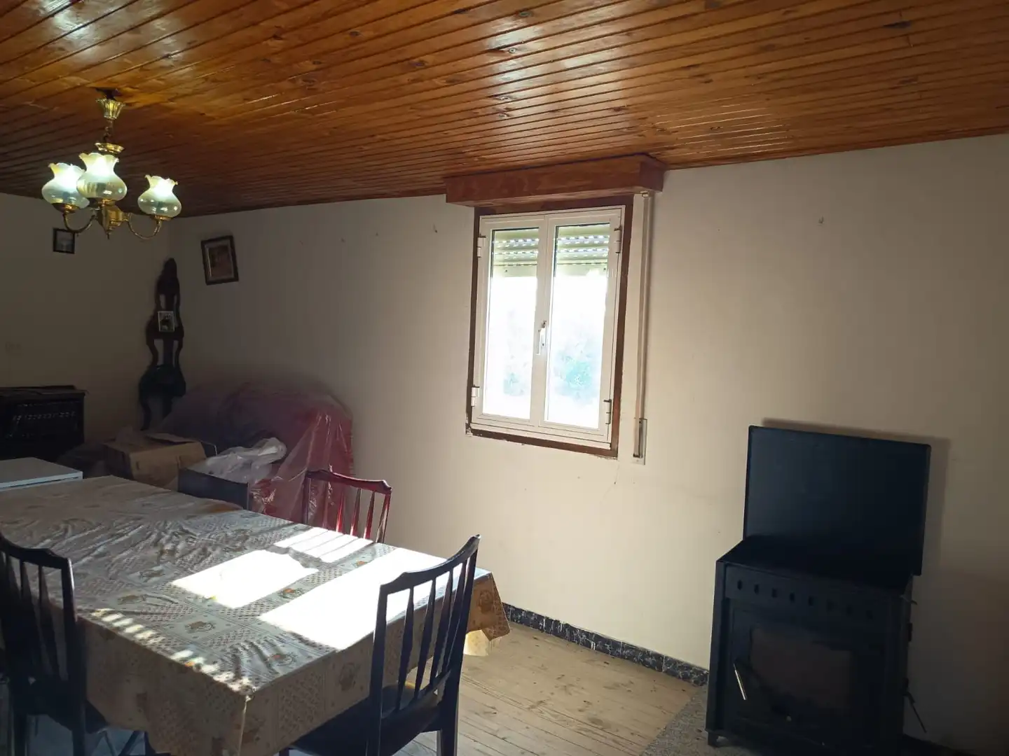 House with garden for sale in Monforte de Lemos, imagen 11