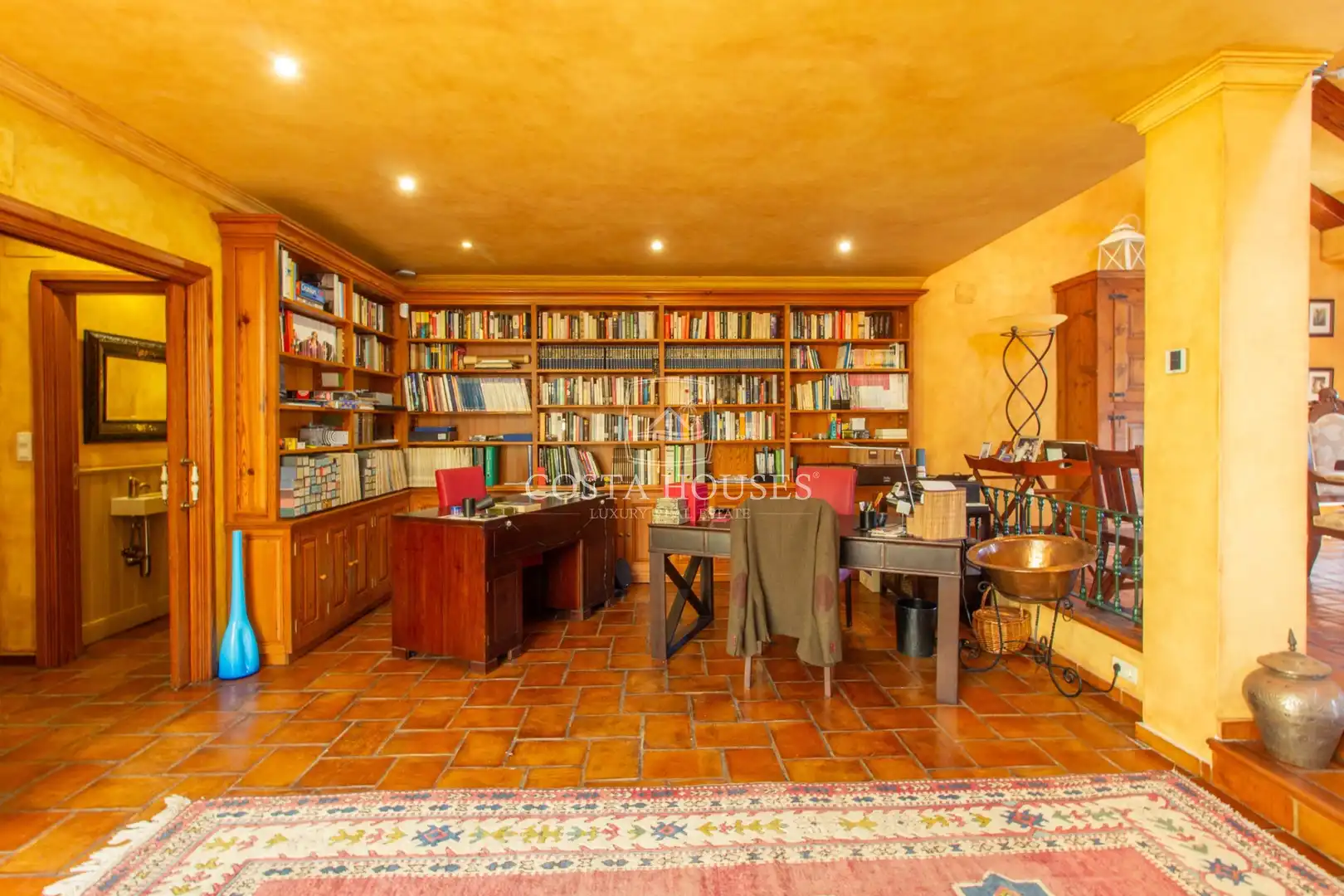 Maison avec terrasse à vendre à Centro Urbano, imagen 12