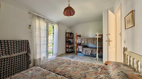 Photo 3 of Detached homes for sale in Los Boliches, Fuengirola