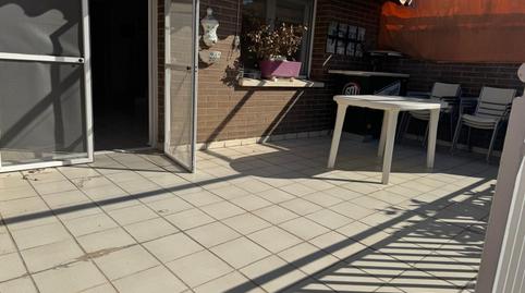 Photo 2 of Single-family semi-detached for sale in Rosselló, Lleida