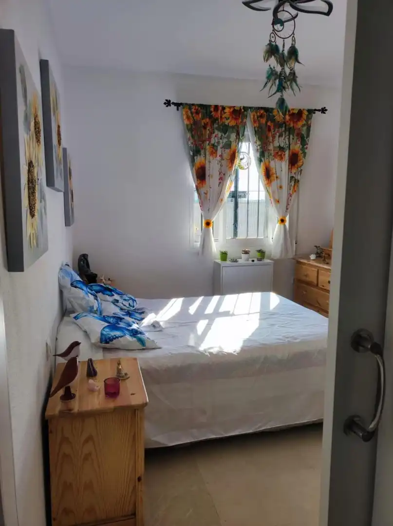 Wohnungen zum Verkauf in C. Asensio y Toledo, 12, #PLANTA 3, Bellavista