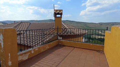 Foto 5 de Casa o xalet en venda a Montesol, Moclín, Granada