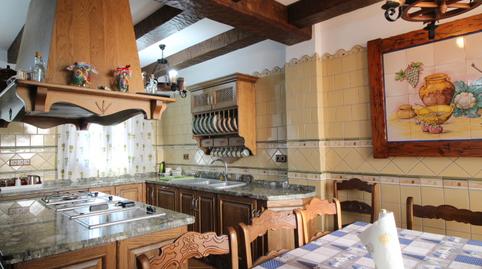 Foto 3 de Casa adosada en venda a Villanueva de la Concepción, Málaga