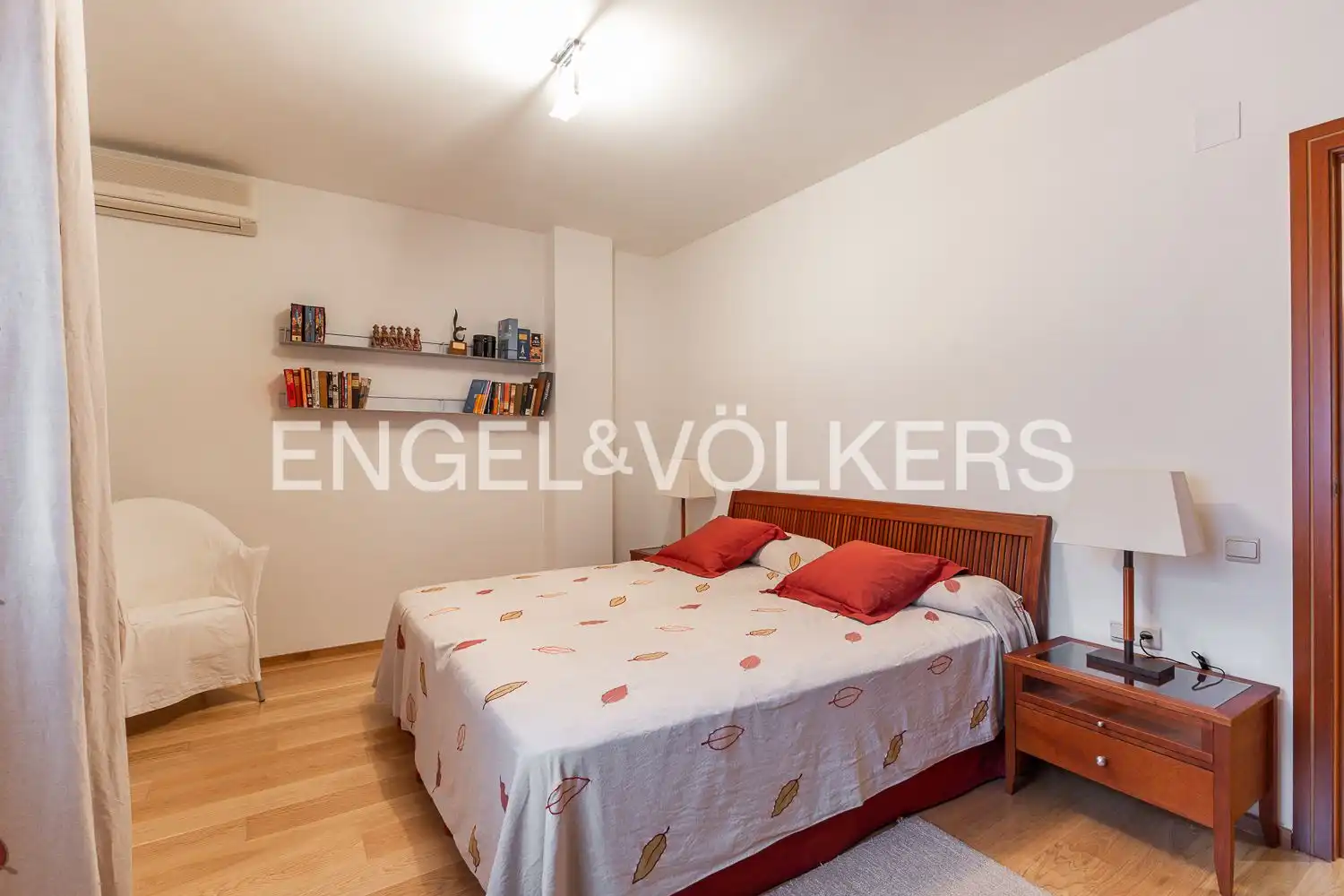 Casa con piscina en venta en El Bosque, imagen 67