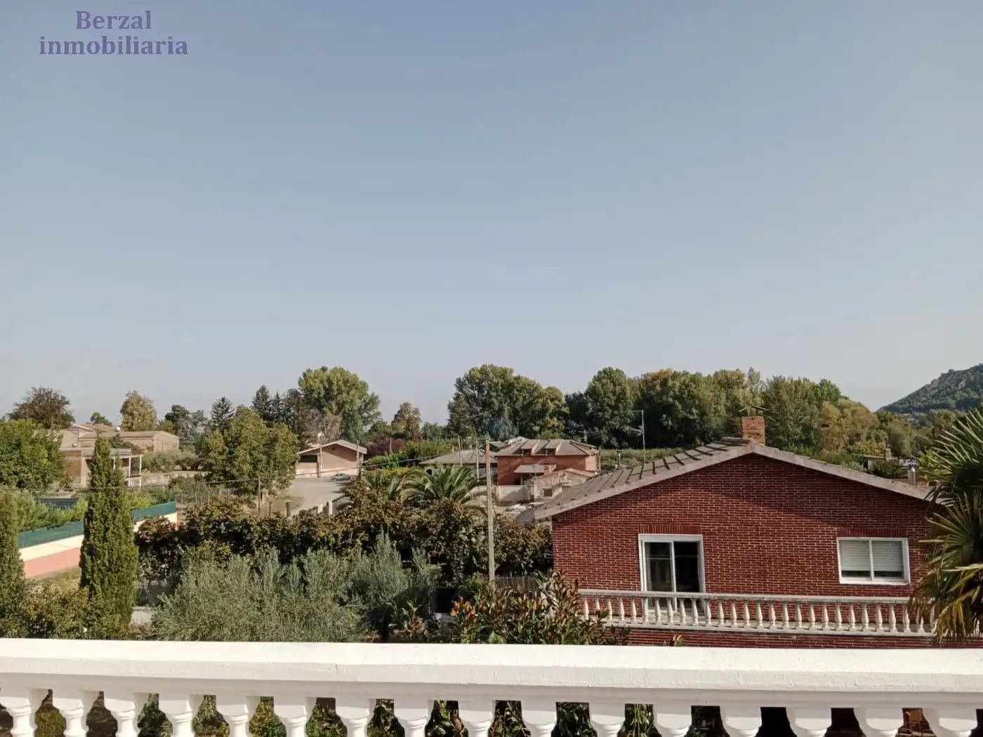 Haus mit Garten zum Verkauf in Calle Senda de Bueyo, imagen 37
