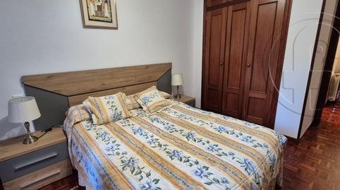 Foto 5 de Pis de lloguer a Calle Arco Iris, Numancia - San Fernando, Cantabria