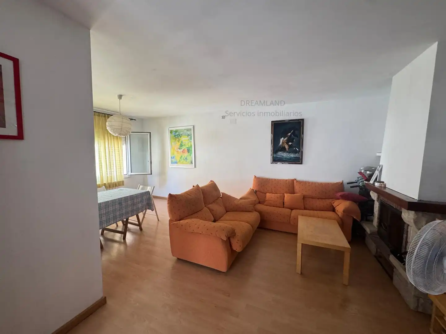 Casa bifamiliare in vendita a Llevant