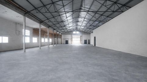 Photo 3 of Industrial buildings for sale in Ponent, Reus