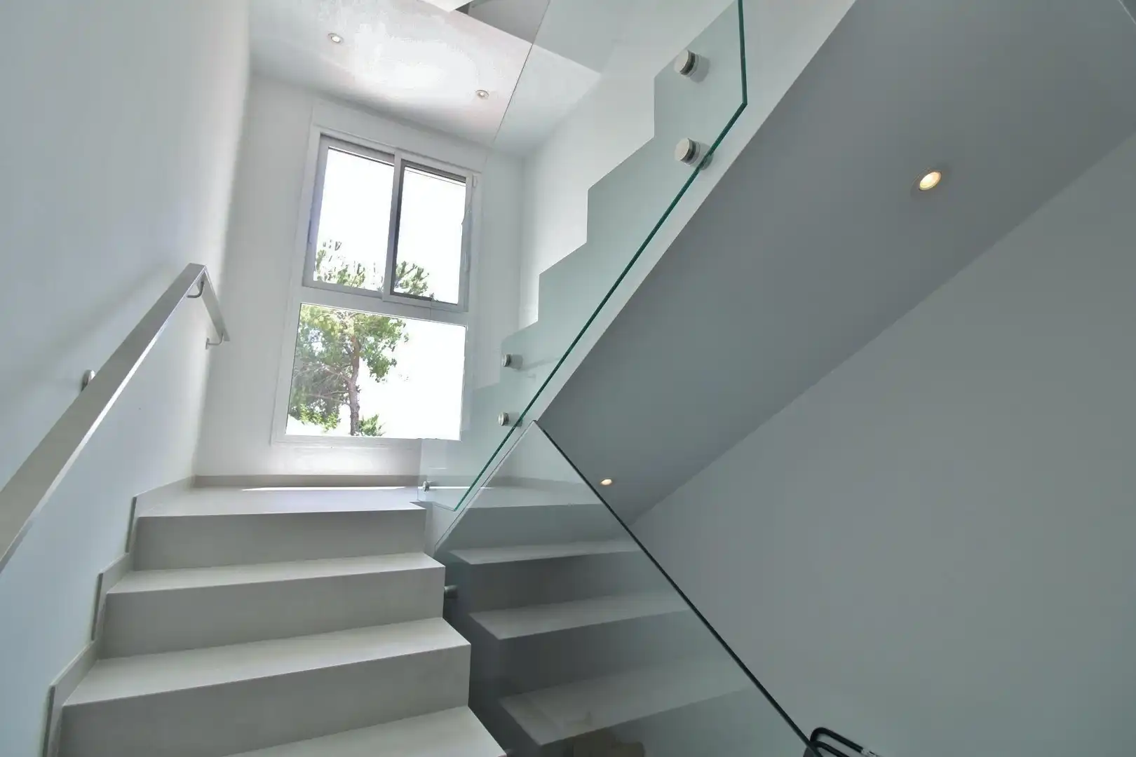 Chalet con terraza en venta en Valverde, imagen 10