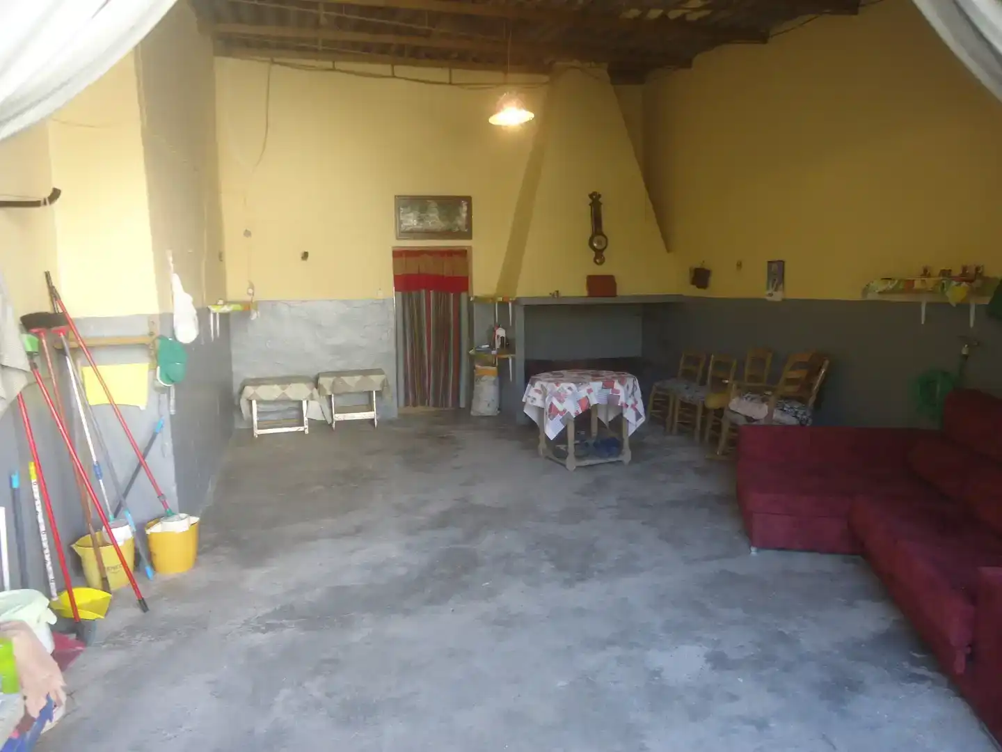 Casa o xalet en venda en Iznájar amb Balcó