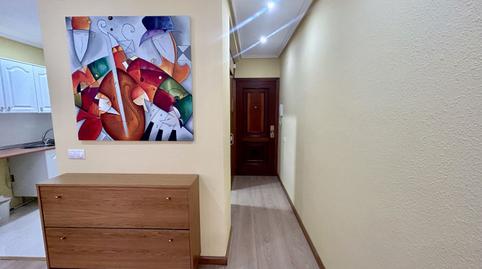 Foto 3 de Pis en venda a Centro, Laredo