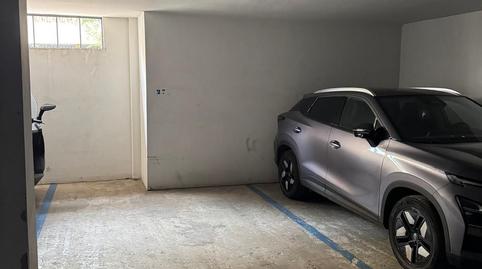 Foto 2 de Garatge en venda a Colombia, La Herradura - Balcón de Telde, Telde