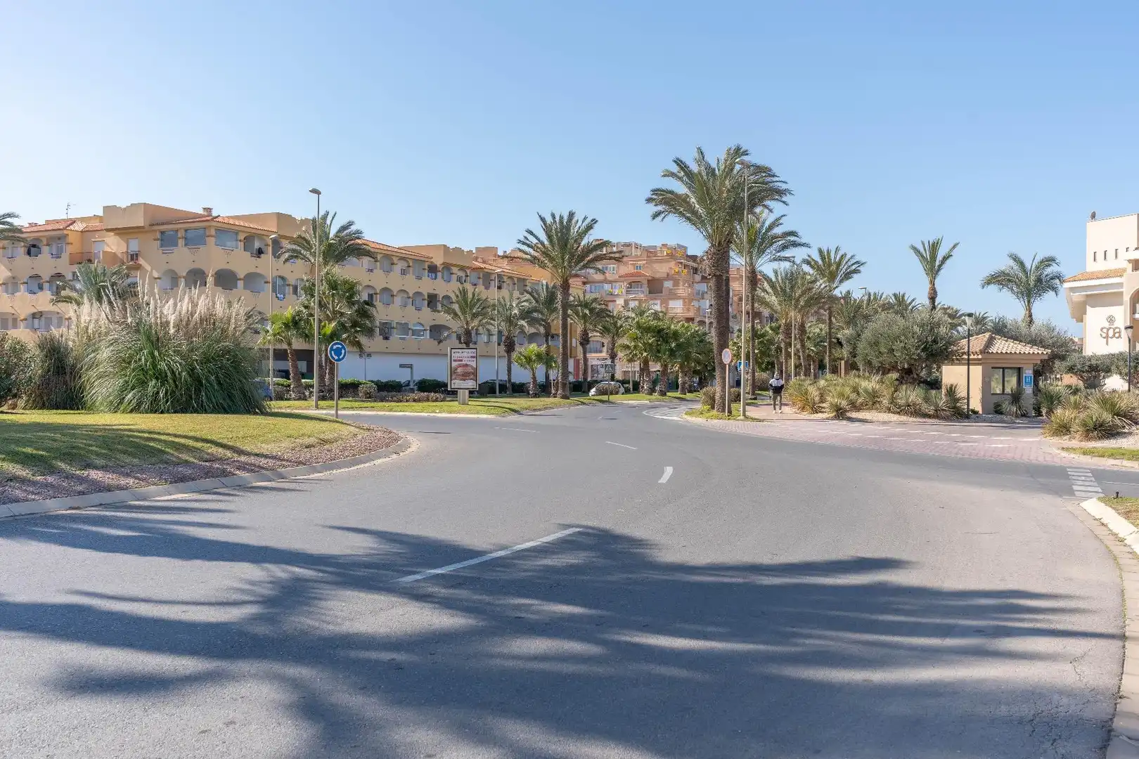 Appartement avec terrasse à vendre à Calle Calle Faro, imagen 46