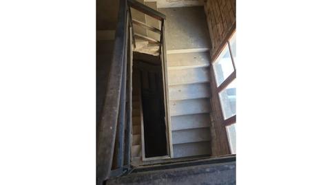 Foto 5 de Casa o xalet en venda a Gironella, Barcelona