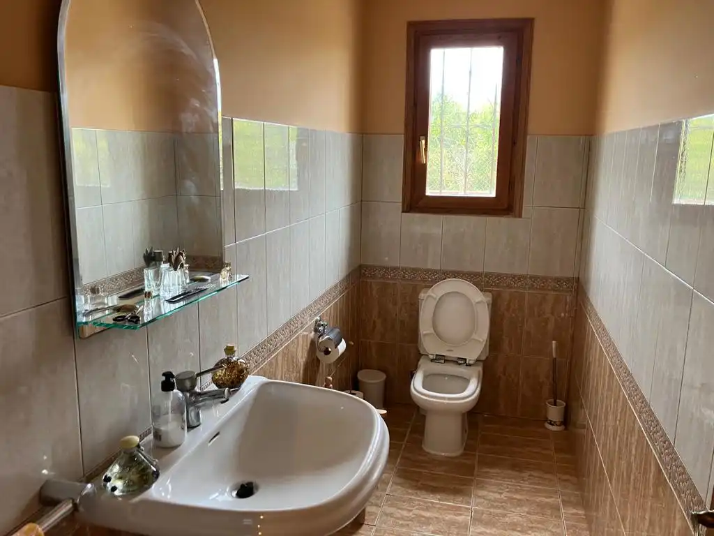 Villa avec piscine à vendre à Pedreguer, imagen 9