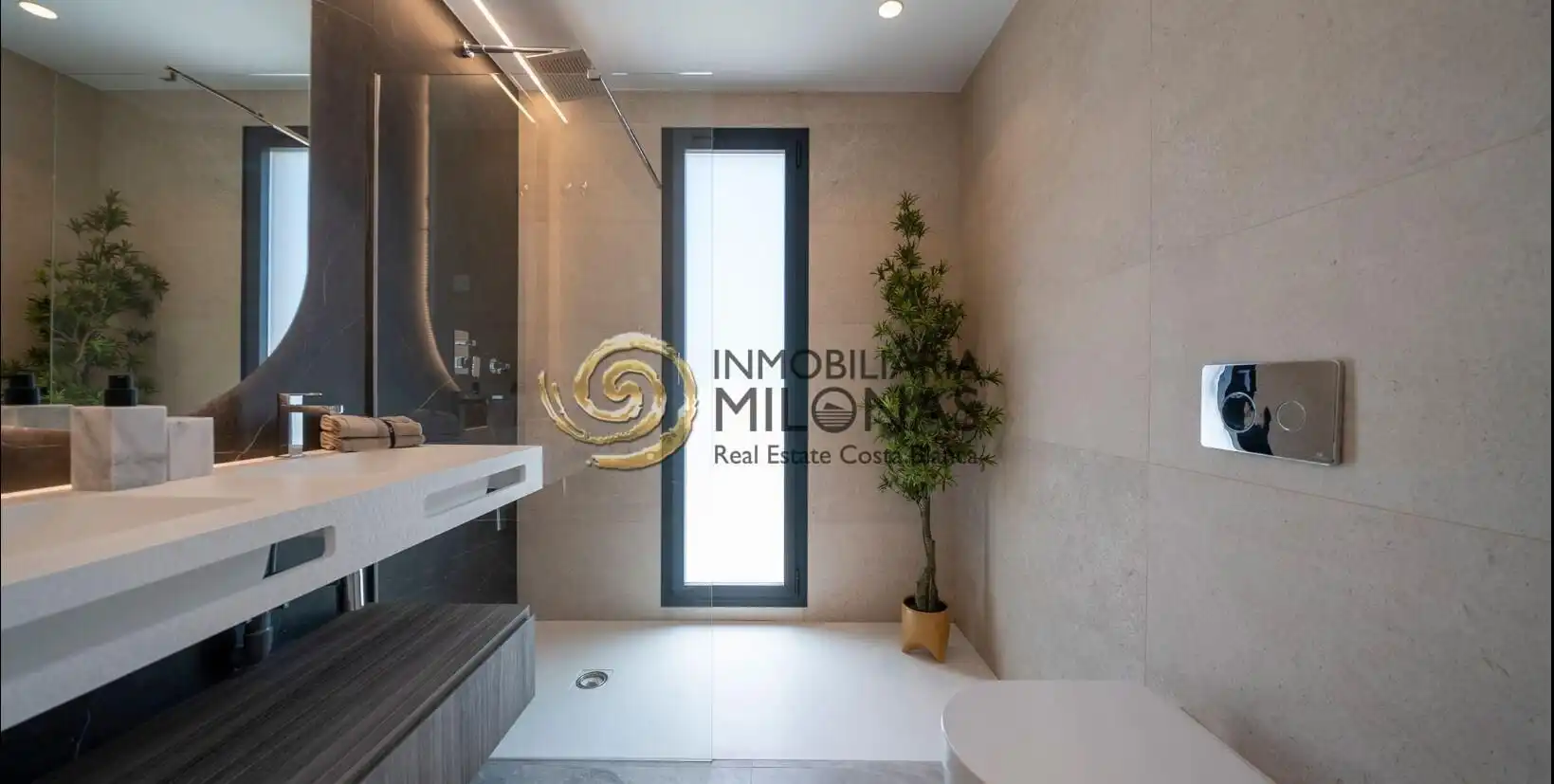 Villa avec piscine à vendre à Balcón de Finestrat - Terra Marina, imagen 24