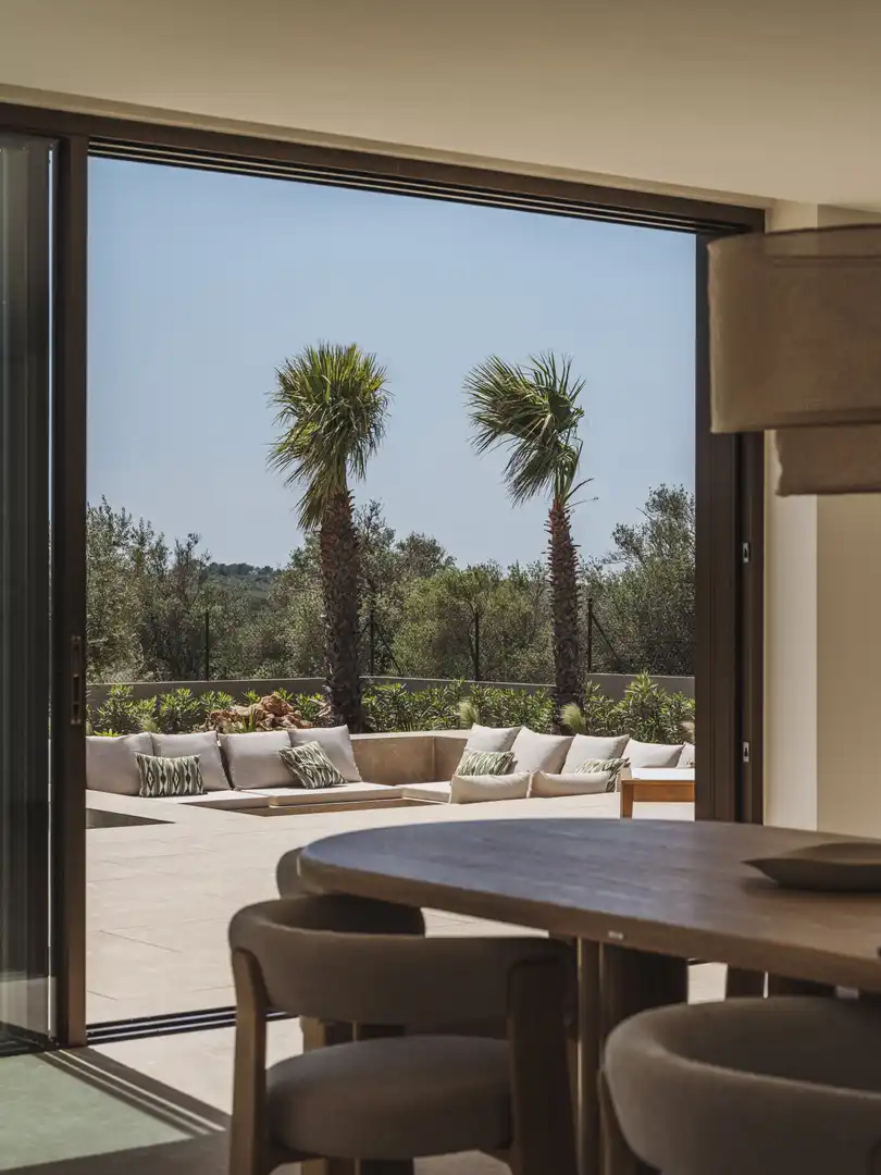 Casa in vendita a Llevant, imagen 12