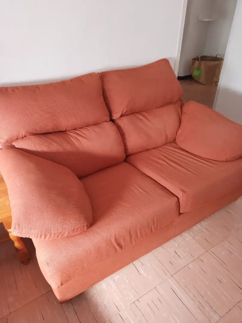 Flat to rent in Elche ciudad, imagen 17