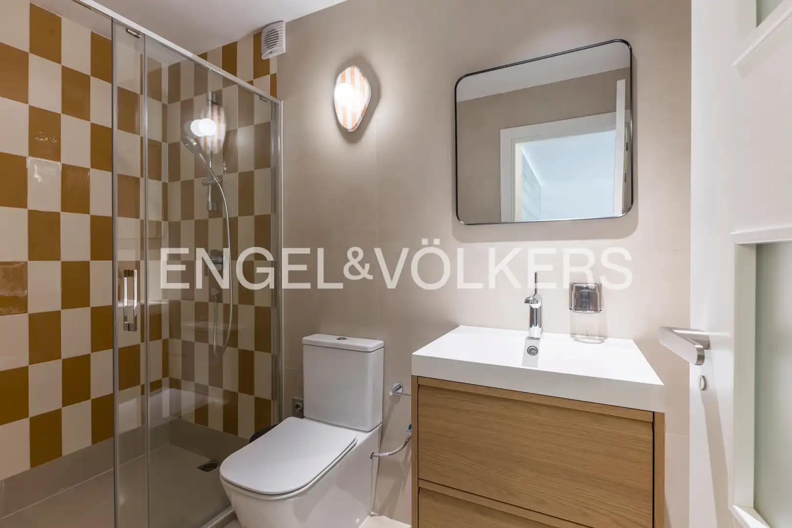 Maison avec piscine à vendre à Arroyo de la Vega, imagen 23