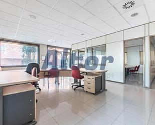 Premises for sale in  Madrid Capital  with Air Conditioner