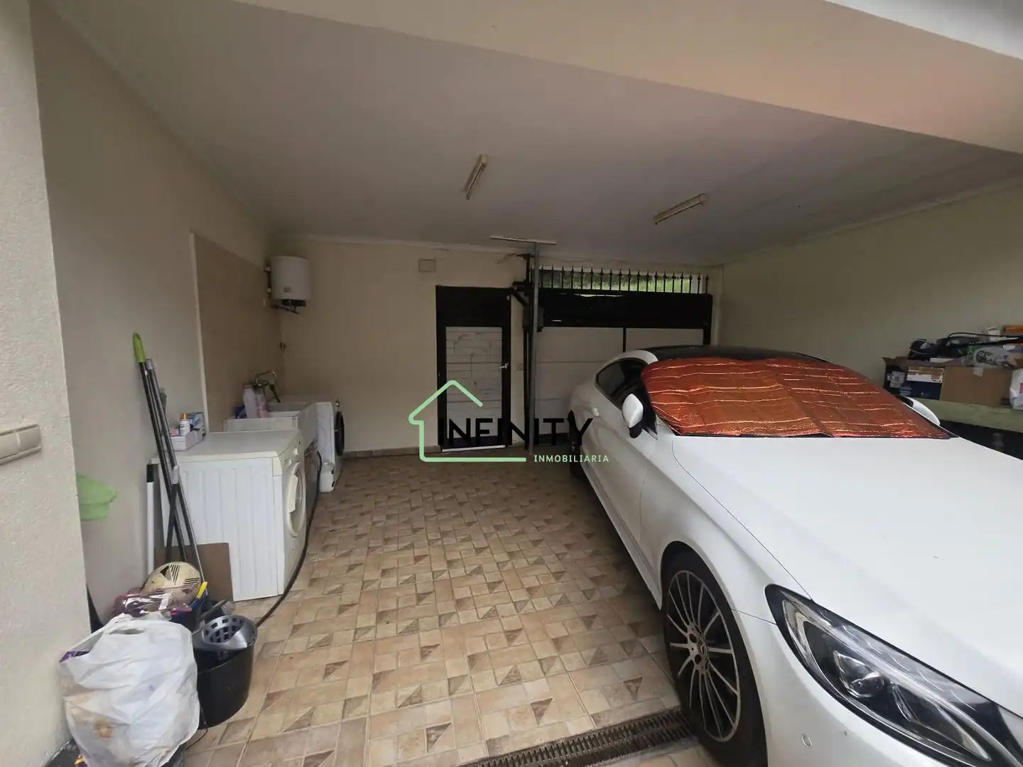 Casa amb piscina en venda a Oliva pueblo, imagen 34
