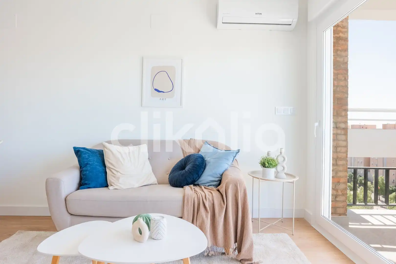 Flat with lift for sale in Sur, imagen 7