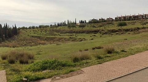 Photo 5 of Residential for sale in Paseo de la Cresta, 10, San Francisco - Chorillo, Granada