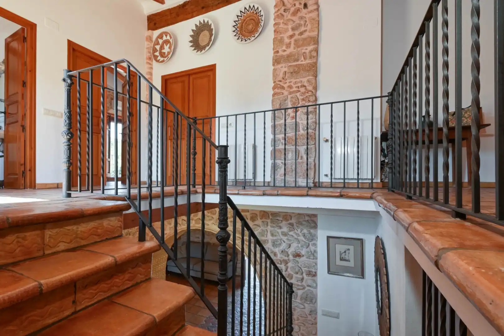 Villa avec piscine à vendre à Xaló, imagen 20