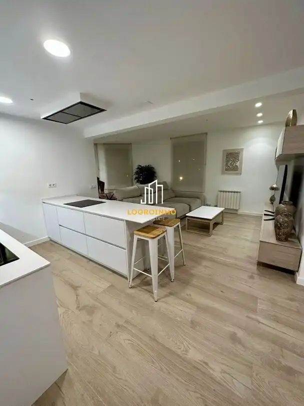 Appartement avec ascenseur à vendre à Centro, imagen 8
