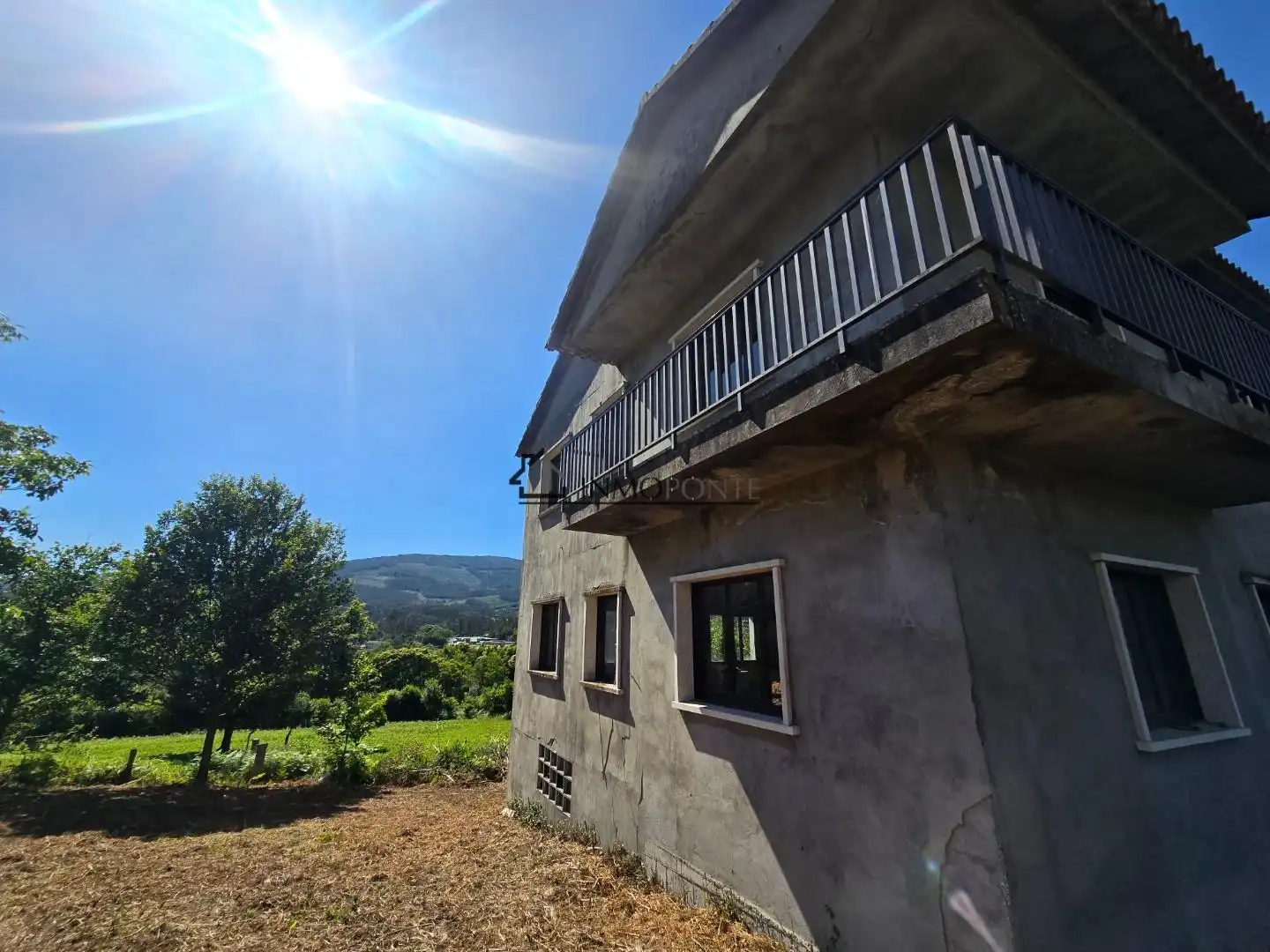 Terrenys i solars en venda a Parroquias Rurales, imagen 19