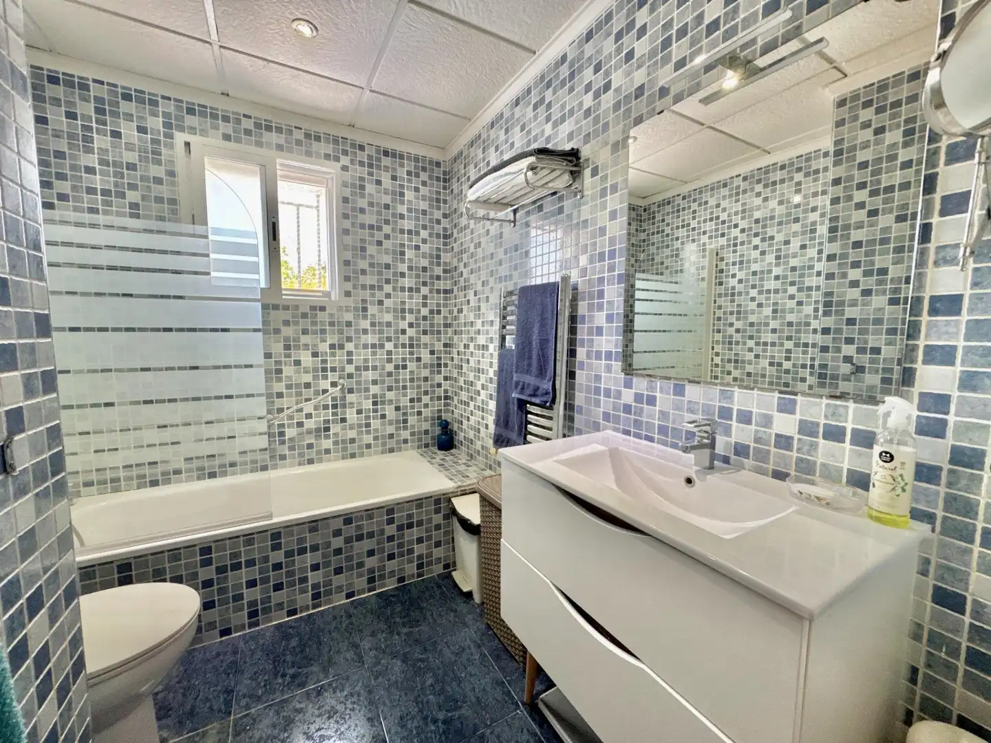 Casa con piscina in vendita a N/A, imagen 37