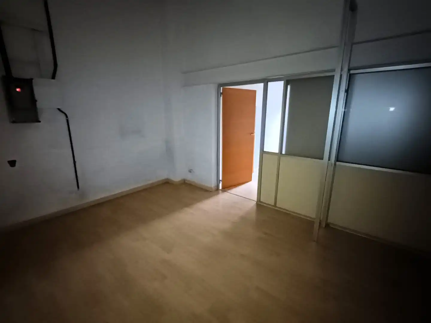 Business premises for sale in Carrer del Montsià, imagen 6