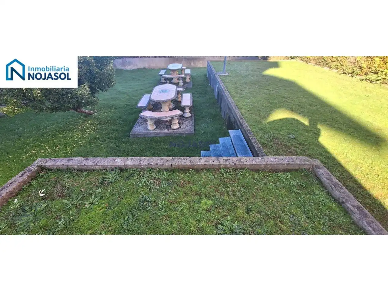 Appartement compact avec ascenseur à louer à Calle Avenida Ris 37, imagen 67