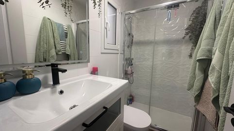 Photo 5 of Flat for sale in Polígono Cirerer, Sanfeliu, L'Hospitalet de Llobregat