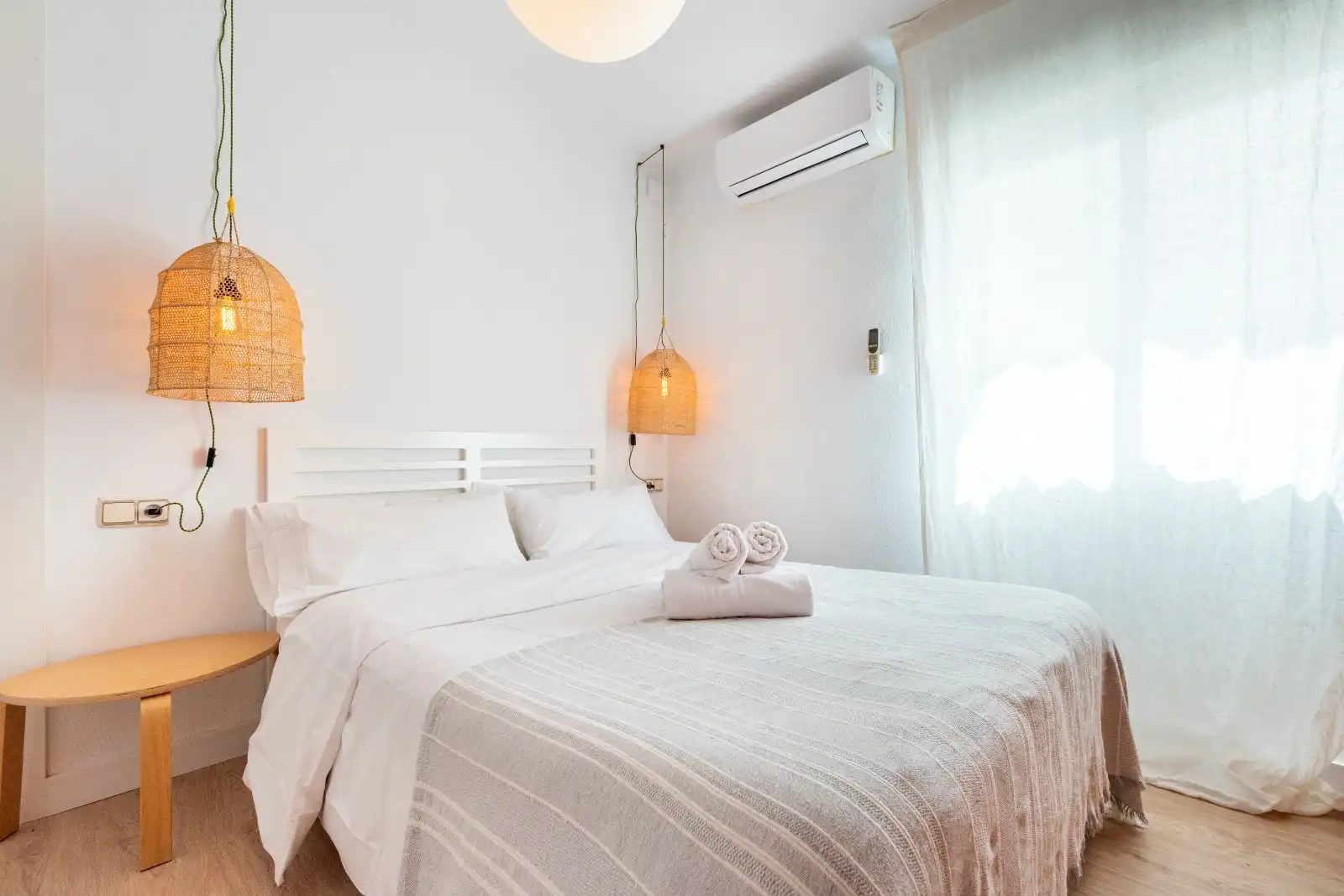 Appartamento in vendita a Calle Álvaro de Bazán 4, imagen 30