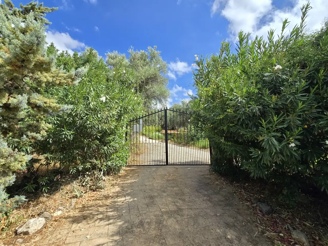 Maison avec piscine à vendre à Periana, imagen 48
