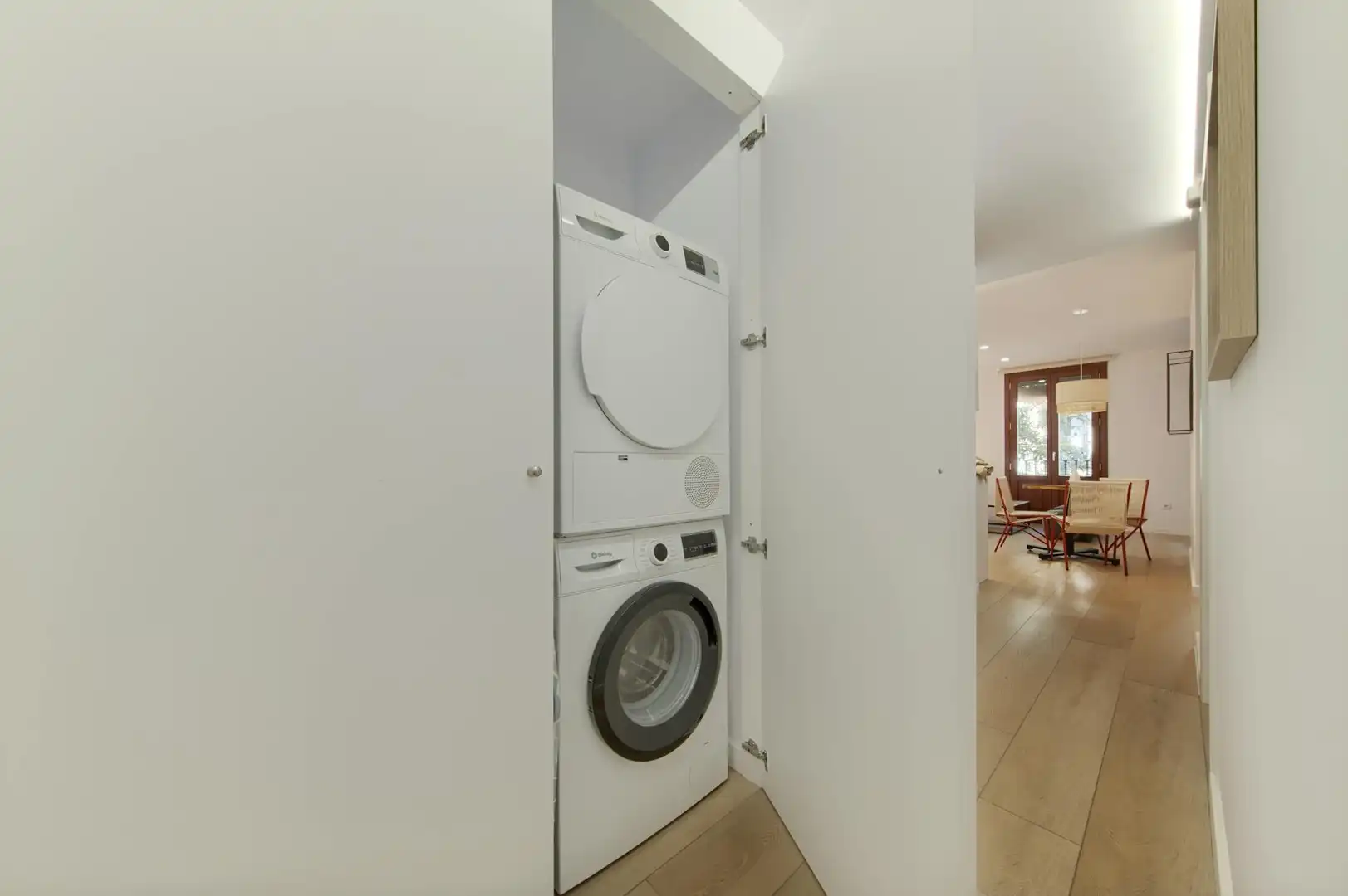 Flat to rent in N/A, imagen 10