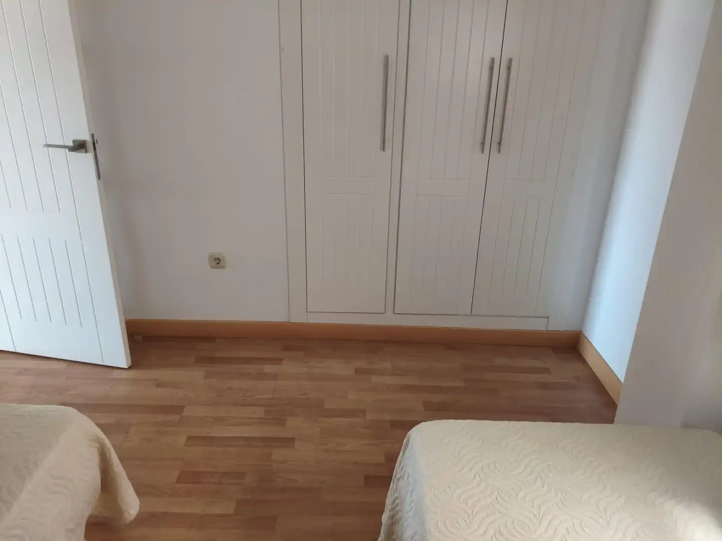 Flat with lift for sale in Adra, imagen 8