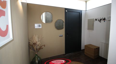 Foto 4 de Casa o chalet en venta en L'Ametlla del Vallès, Barcelona