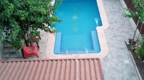 Foto 3 de Casa o xalet en venda a Garres y Lages, Murcia