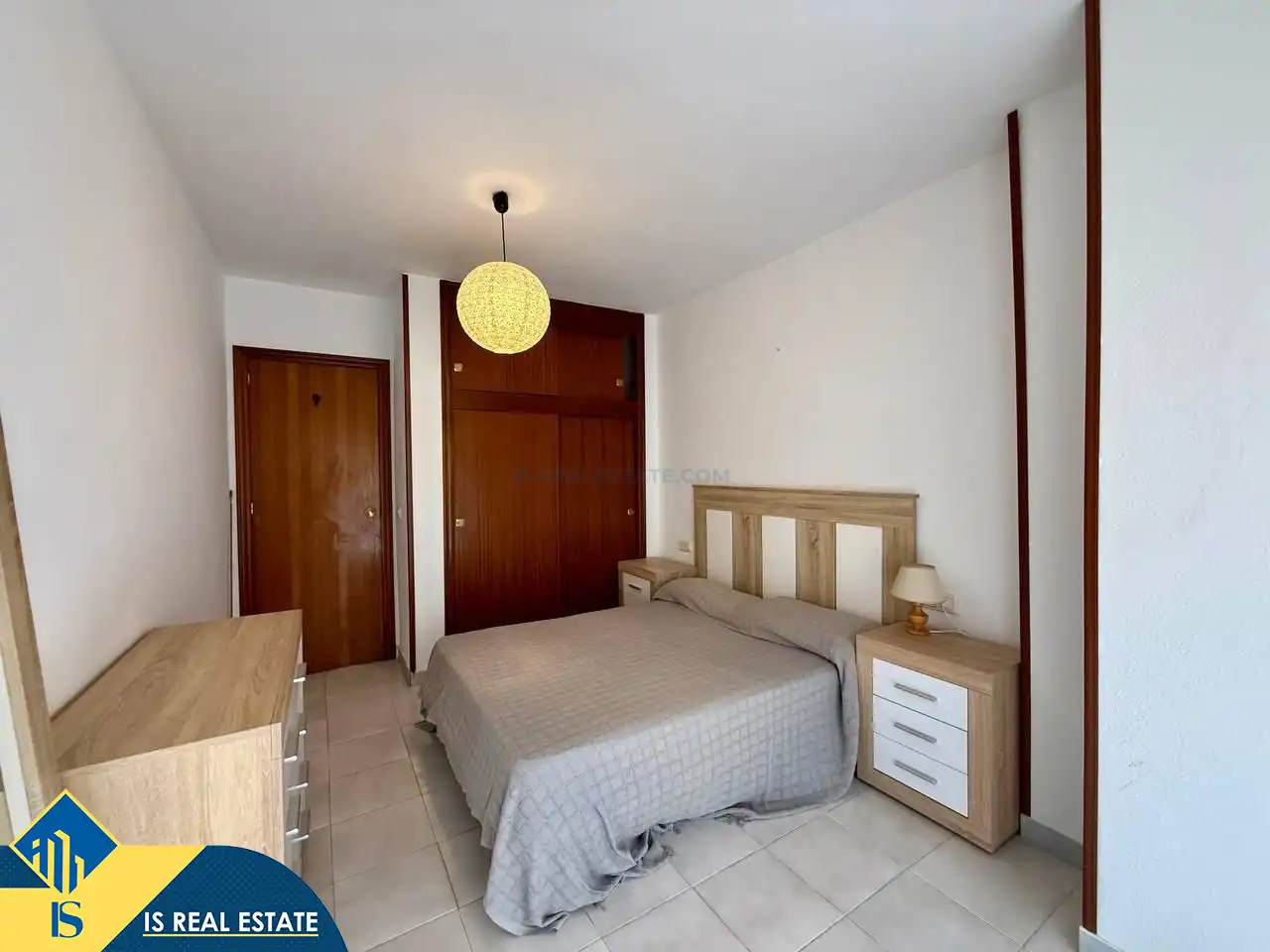Apartament amb ascensor en venda a Playa del Cura, imagen 6