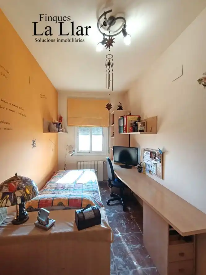 Detached homes for sale in LANZAROTE, Sant Vicenç Dels Horts