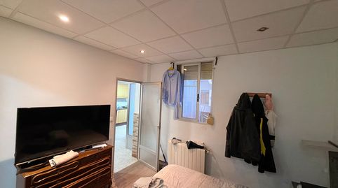 Foto 5 de Piso en venta en Carrer de la Mare de Déu de la Purificació, El Molí, Torrent