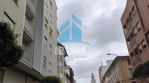 Foto 3 de Piso en venta en Centro Histórico, Gandia