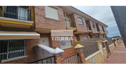 Photo 4 of Duplex for sale in Granja de Sangonera la Verde, Sangonera la Verde, Murcia